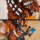 LEGO Star Wars 75371 Chewbacca - 1170614 - zdjęcie 5